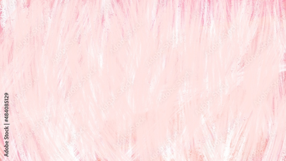 background with lines