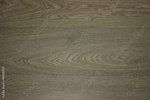 beautiful wood cut patterns, plank background screensaver 