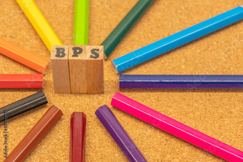 BPS　1株当たり純資産 photo