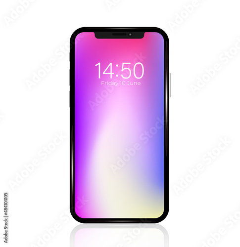 スマートフォン　ガジェット　スマホ　最新機種　機種　13