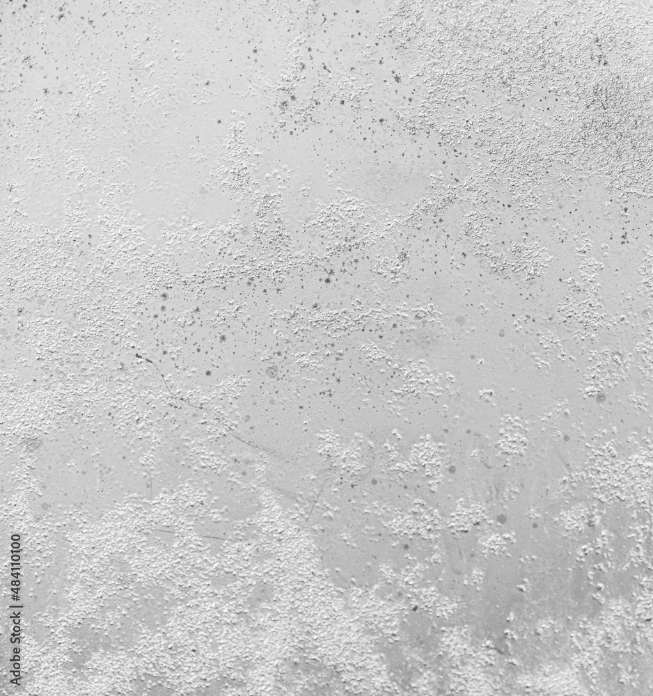 Abstract background with roughness.. Abstract background with roughness..