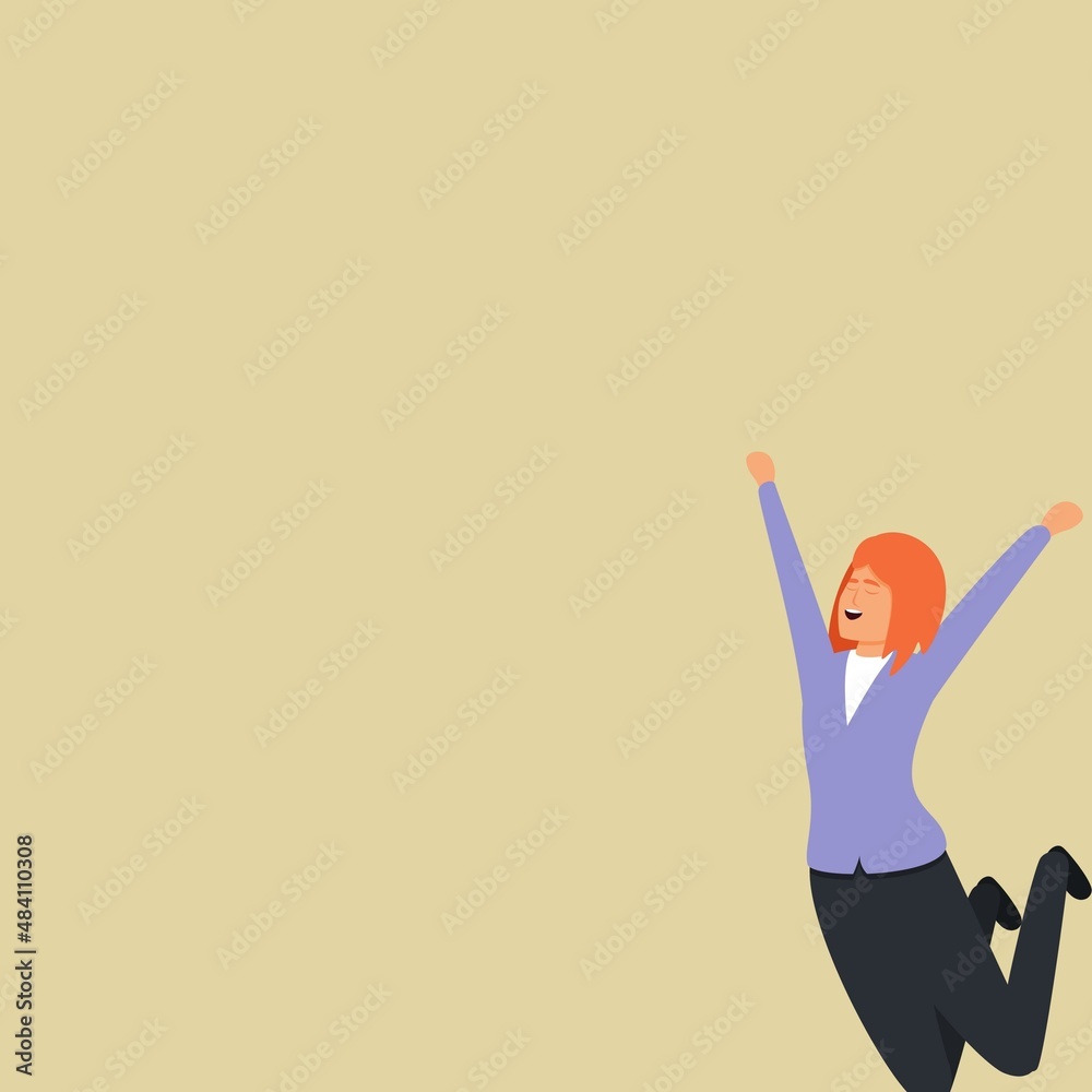 Background Image For Quote copy space for tex. Background Image For Quote copy space for tex.