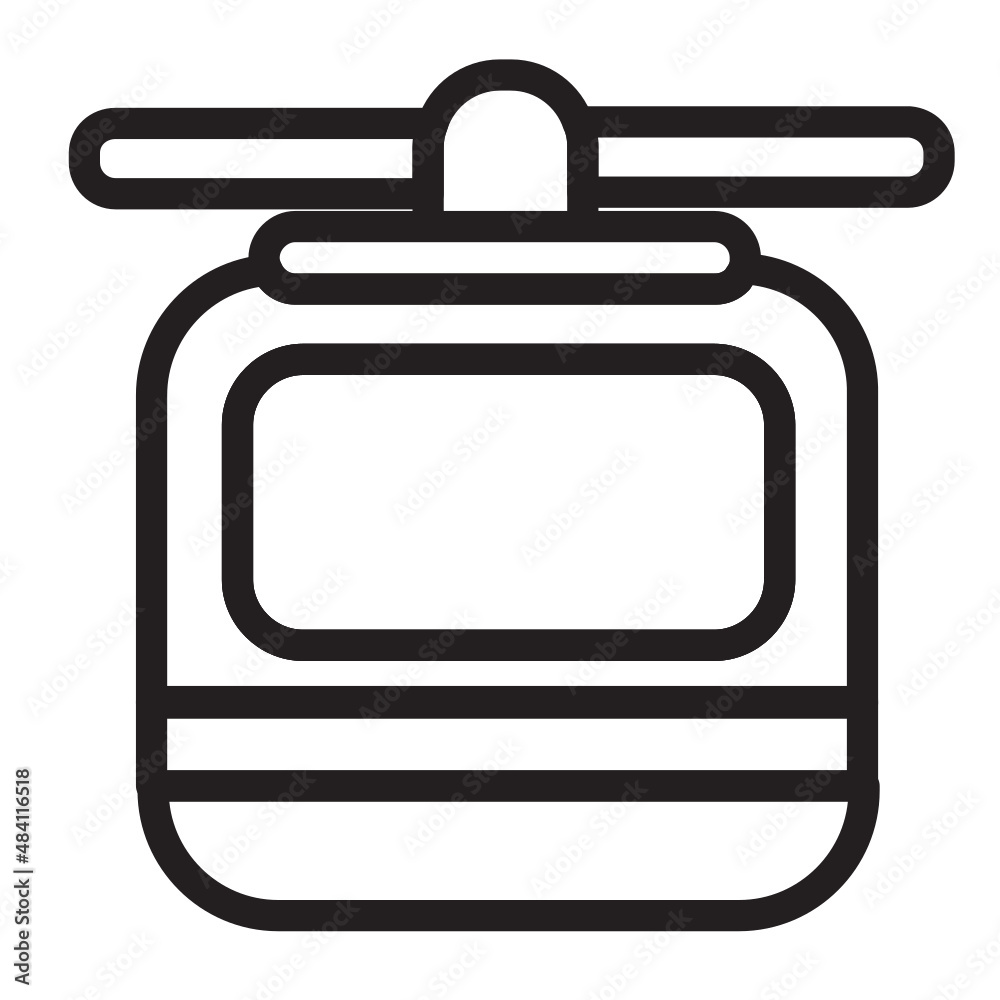 Winter Heater Isolated Vector Illustration which can be easily Download
TV Isolated Vector Illustration which can be easily Download
Winter Heater Isolated Vector Illustration which can be easily Download
TV Isolated Vector Illustration which can be easily Download