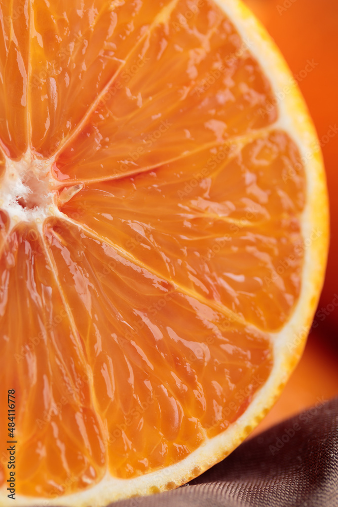 Oranges Oranges