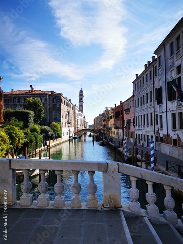 venezia