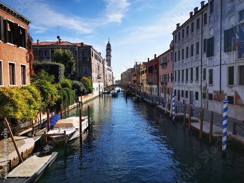 venezia