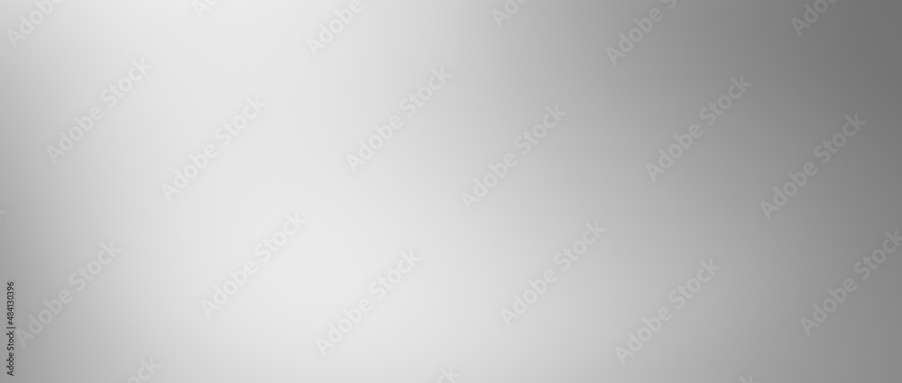 brushed metal background brushed metal background