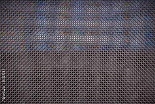 abstract background with lines. wicker texture