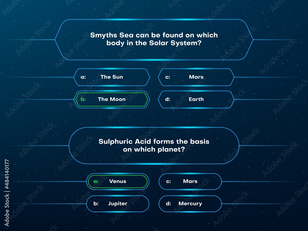 Wordwall template gameshow quiz 