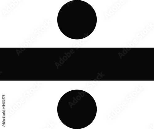vector mathematical symbols, equals, subtraction, addition, division, multiplication, phi, summation, less than equal to, more than equal to, undefined for your design needs