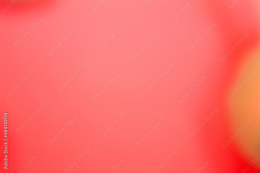 Obraz premium Abstract blur background for design.