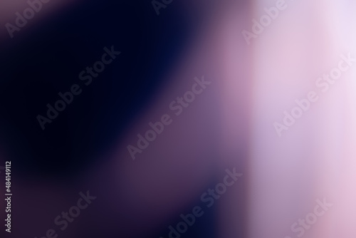 Abstract blur background for design.