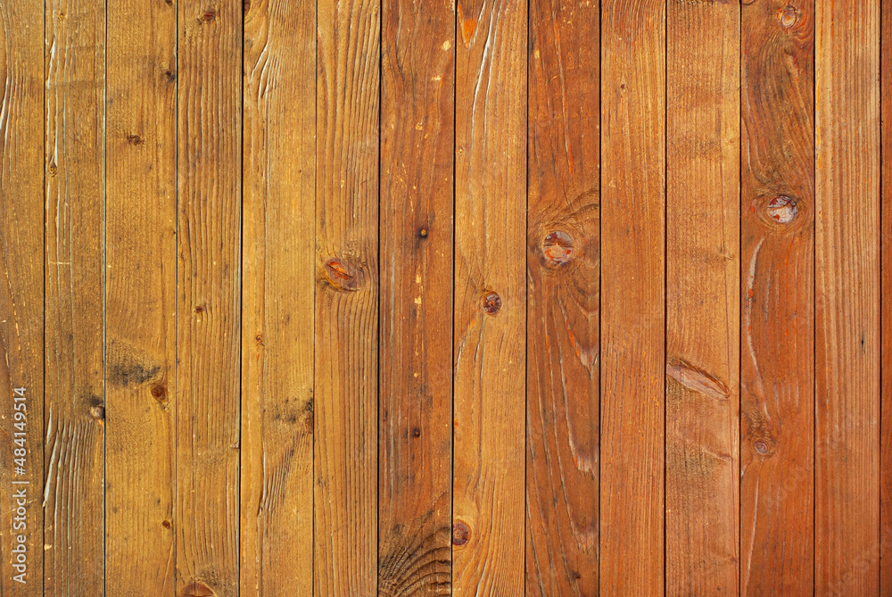 Texture of old wooden boards close up. Wooden background for diane and mock-ups. Texture of old wooden boards close up. Wooden background for diane and mock-ups.