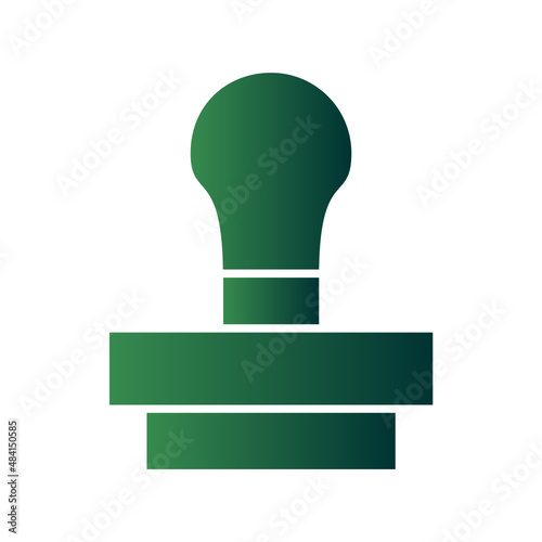 Stamp Icons
