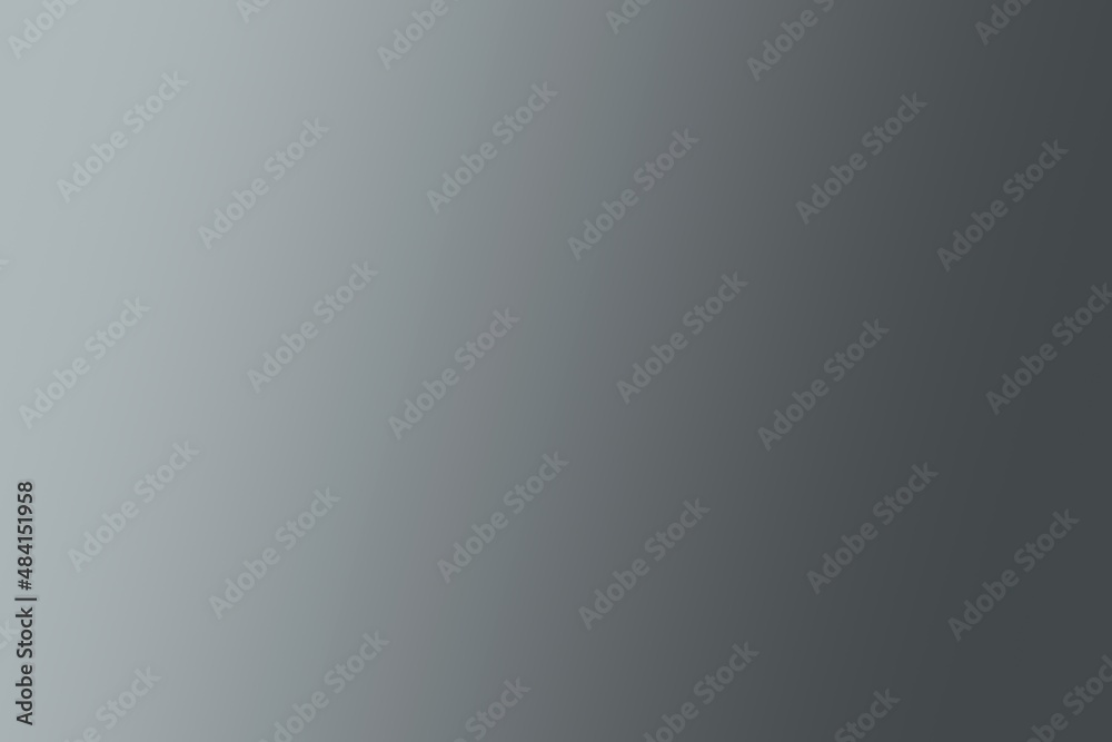 background black background black