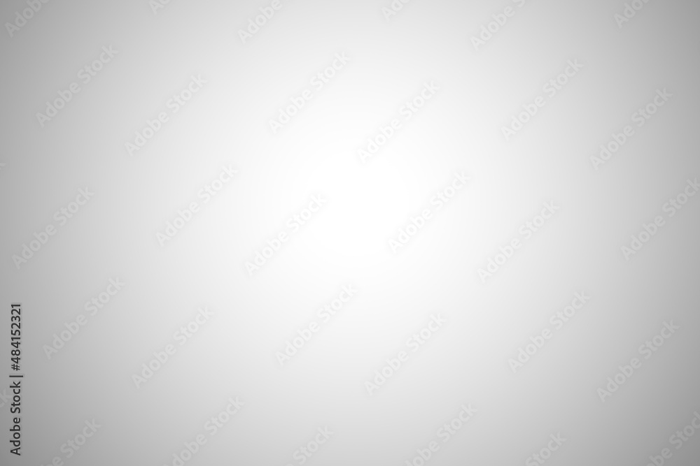 white paper texture white paper texture