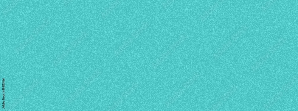 Banner, cell texture Cyan color background. Random pattern background. Texture Cyan color pattern background. Banner, cell texture Cyan color background. Random pattern background. Texture Cyan color pattern background.