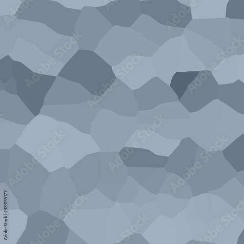 Abstract background Faded Denim color with different gradients. Random pattern background. Texture Faded Denim color pattern background.