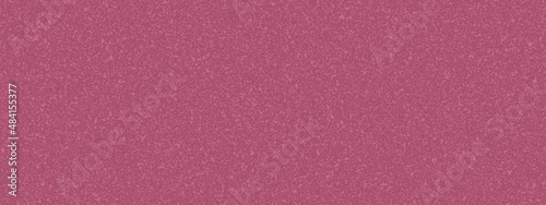 Banner, cell texture Raspberry Sorbet color background. Random pattern background. Texture Raspberry Sorbet color pattern background.
