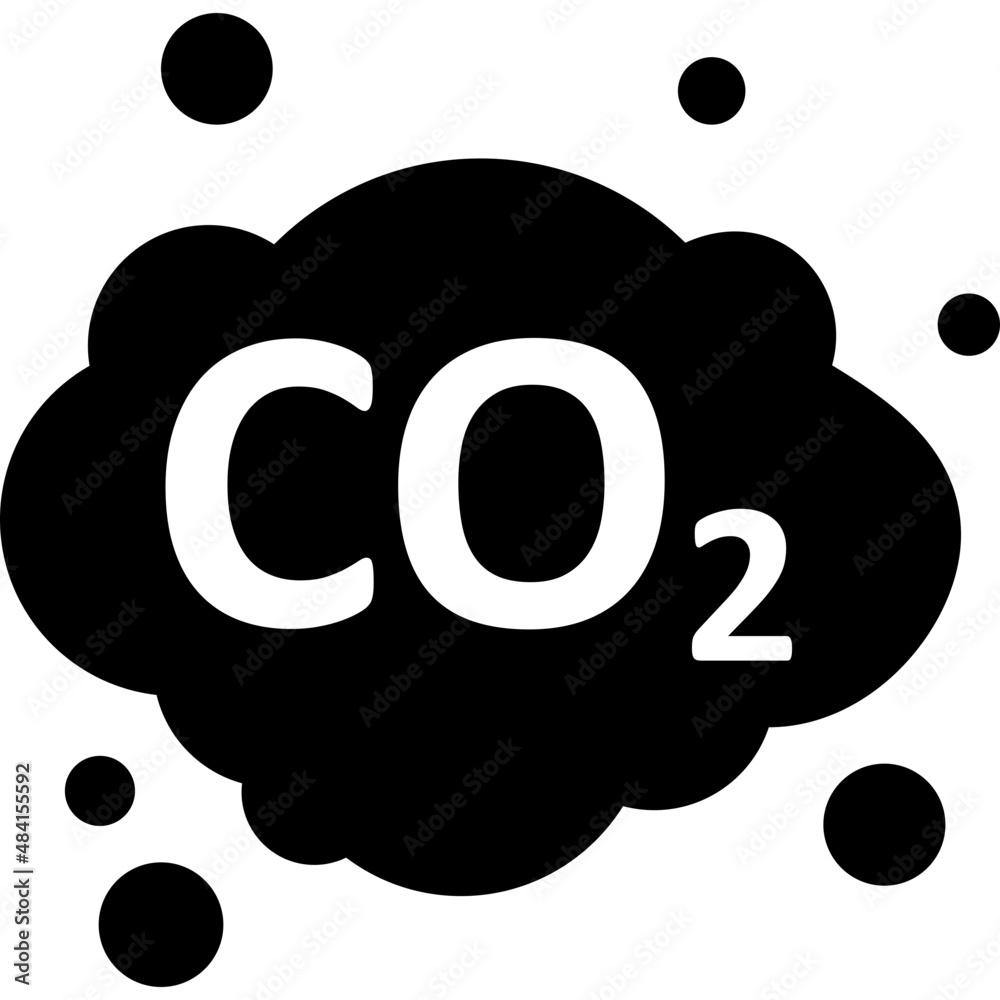 CO2 CO2