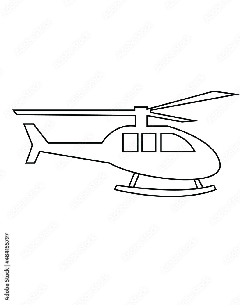 airplane isolated on white airplane isolated on white
