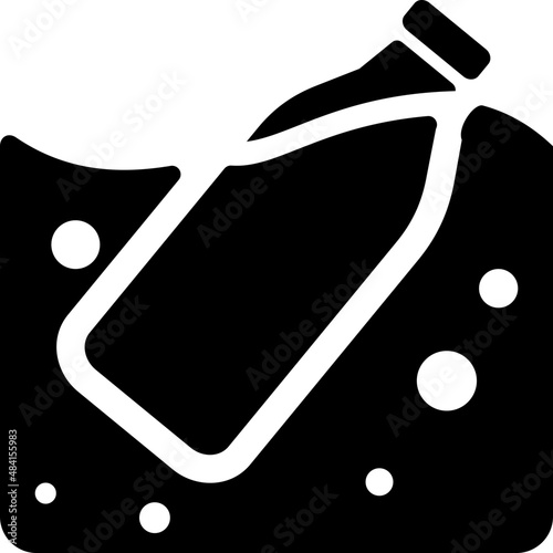 Save Ocean