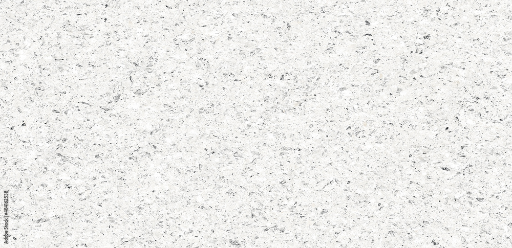 Natural stone texture banner. Gray marble, matt surface, granite, ivory texture, ceramic wall and floor tiles. Rustic Natural porcelain stoneware background high resolution. Limestone pattern Natural stone texture banner. Gray marble, matt surface, granite, ivory texture, ceramic wall and floor tiles. Rustic Natural porcelain stoneware background high resolution. Limestone pattern
