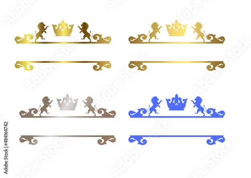 logo template