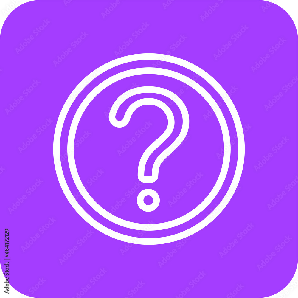 Help Vector Icon Design Illustration Help Vector Icon Design Illustration