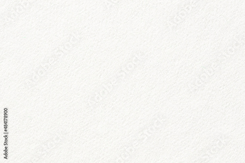 white paper background, fibrous cardboard texture for scrapbooking