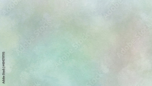 abstract watercolor grunge texture background with space.