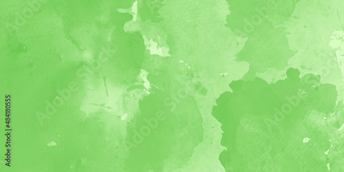 Gefleckter Hintergrund.