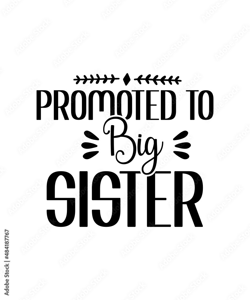 Sister SVG Bundle, sisters svg, family svg, funny quotes svg, svg designs, svg sayings, big sister svg, little sister svg, sisterhood svg Sister SVG Bundle, sisters svg, family svg, funny quotes svg, svg designs, svg sayings, big sister svg, little sister svg, sisterhood svg