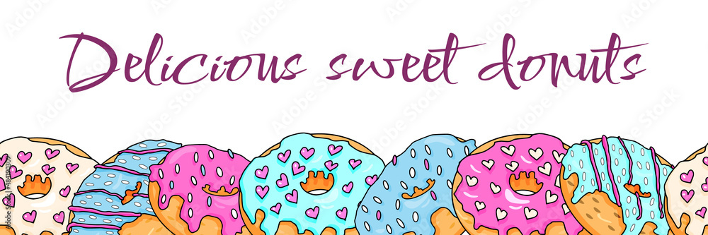 Donats_220122_doodle_color_bar_1r Donats_220122_doodle_color_bar_1r