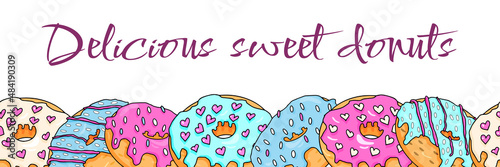 Donats_220122_doodle_color_bar_1r