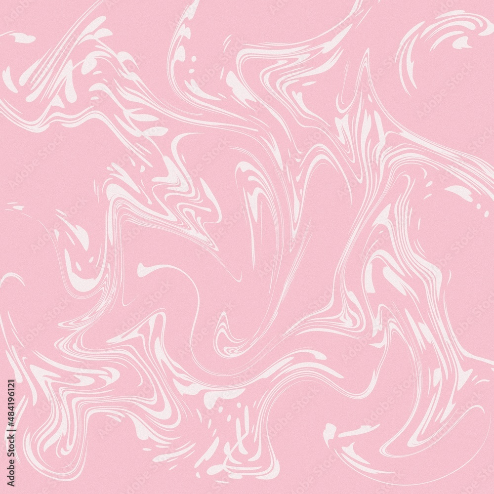 fashion trendy abstract decorative background fashion trendy abstract decorative background