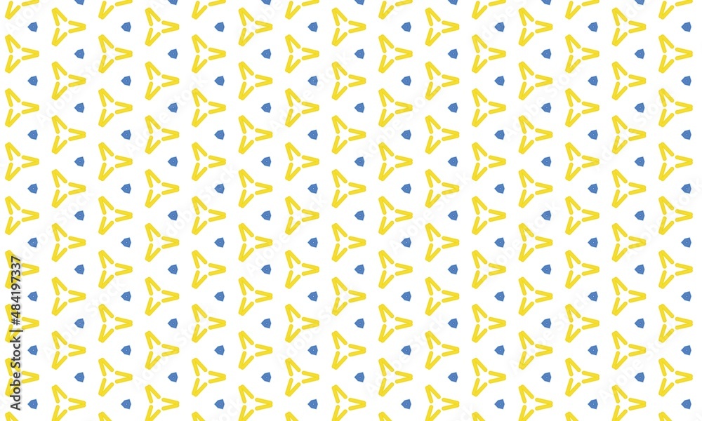 seamless pattern for fabric printing. seamless fabric design seamless pattern for fabric printing. seamless fabric design