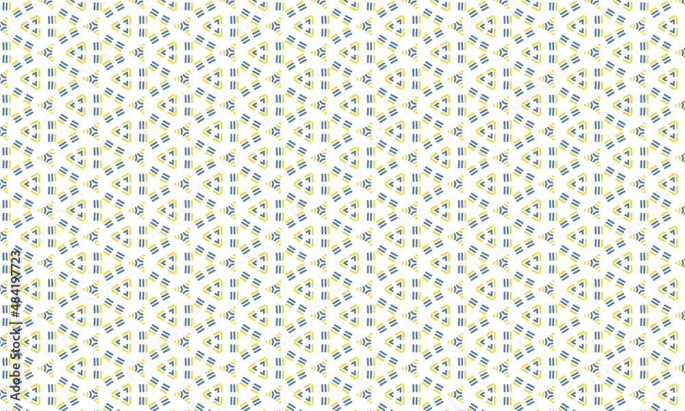 seamless pattern for fabric printing. seamless fabric design seamless pattern for fabric printing. seamless fabric design