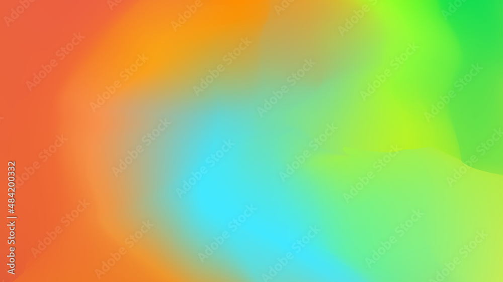 abstract colour light background with eps 10 format abstract colour light background with eps 10 format