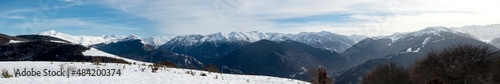 col du chioula 2 