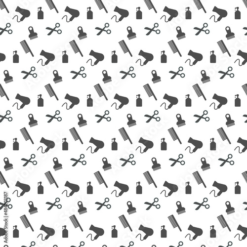
Ошибка: barber_Patterns.eps
Векторная графика содержит нерасширяемую заливку узором. Расширьте все заливки узором и добавьте файл повторно.