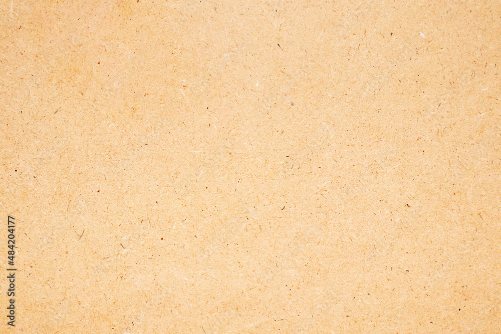 Old brown recycle cardboard paper texture background Old brown recycle cardboard paper texture background