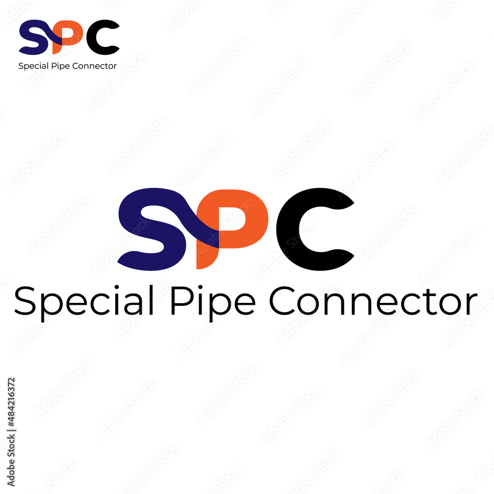 company logo design company logo design