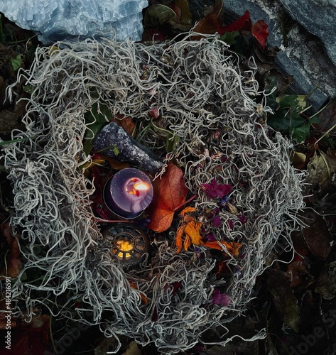 Ritual