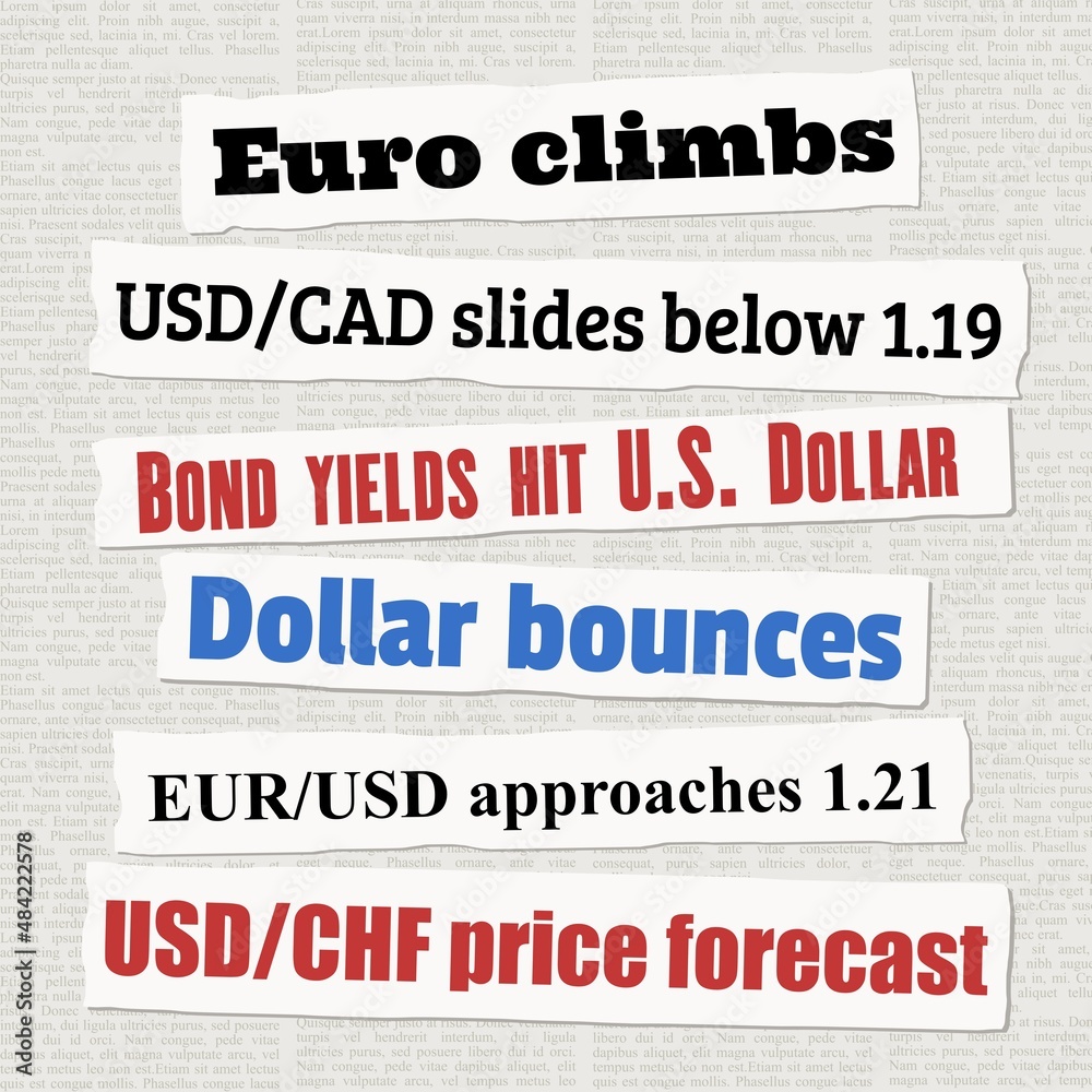 Forex trading - currency financial market news Forex trading - currency financial market news
