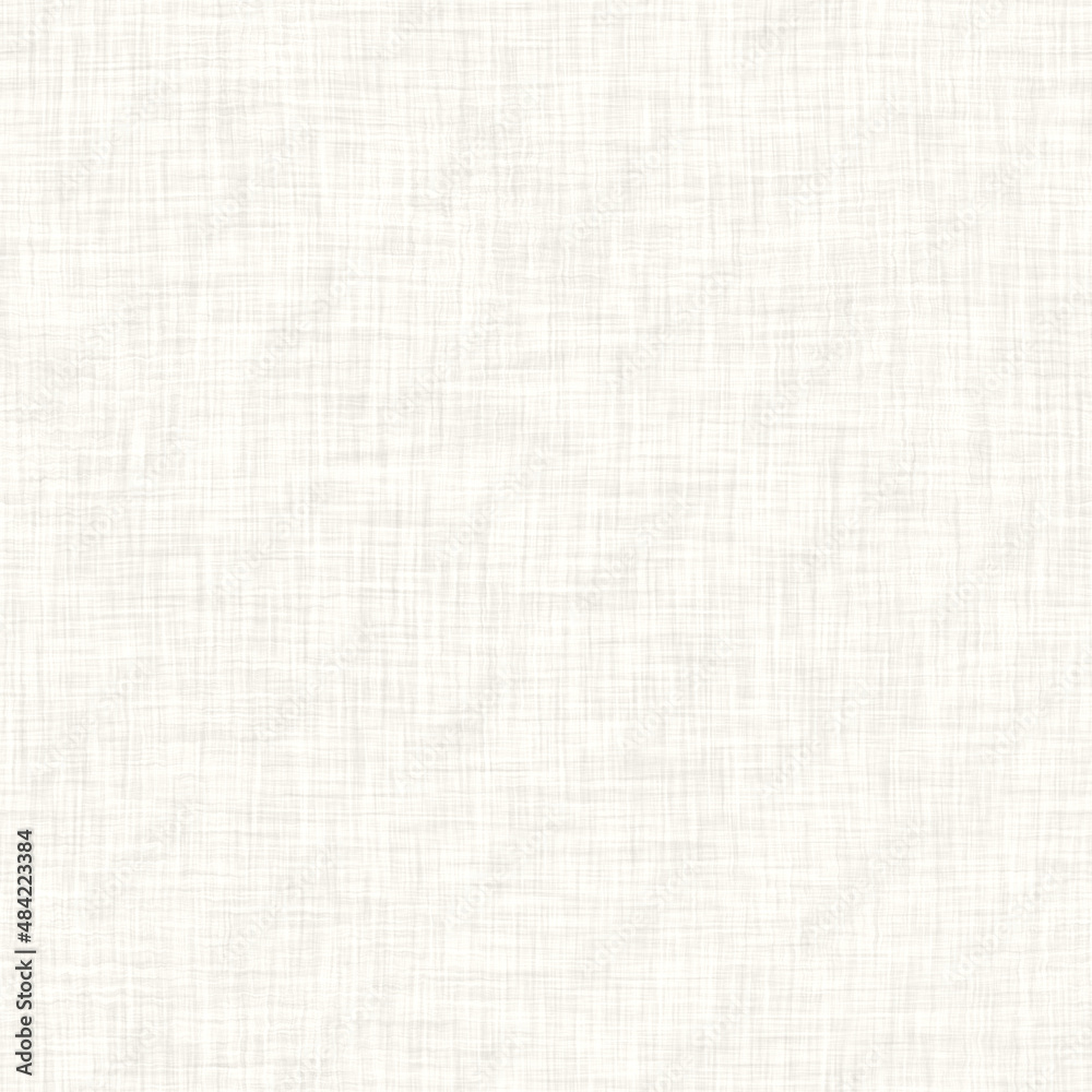 Greige plain seamless linen wash texture. Neutral tone minimal fabric effect background. Natural woven cloth for beach wedding. Coastal cottage style design material. High quality raster jpg swatch. Greige plain seamless linen wash texture. Neutral tone minimal fabric effect background. Natural woven cloth for beach wedding. Coastal cottage style design material. High quality raster jpg swatch.