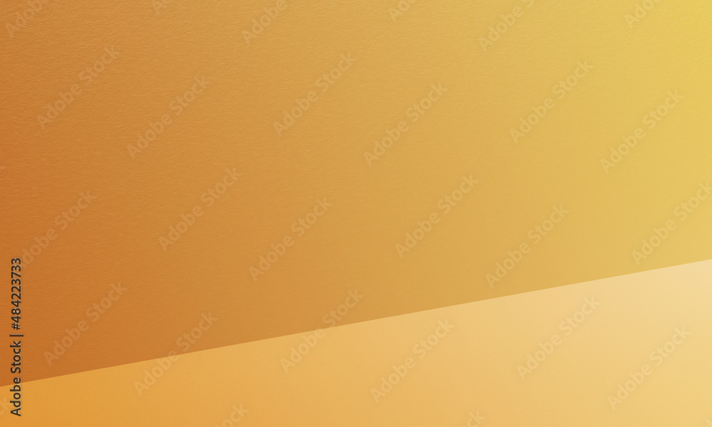 studio space free space for web and product advertising display on colored background. Perfect for background studio studio space free space for web and product advertising display on colored background. Perfect for background studio