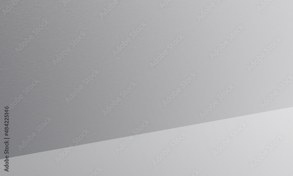 studio space free space for web and product advertising display on colored background. Perfect for background studio studio space free space for web and product advertising display on colored background. Perfect for background studio