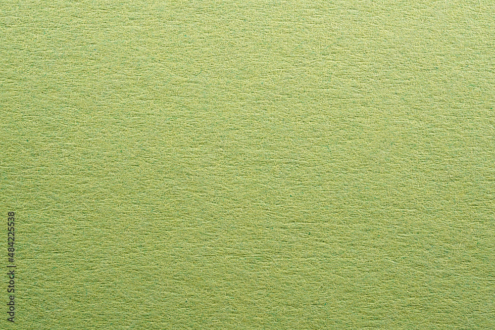 green texture background green texture background