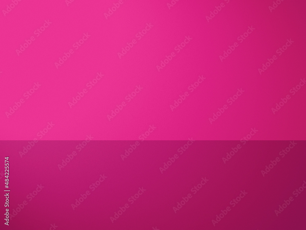 studio space free space for web and product advertising display on colored background. Perfect for background studio studio space free space for web and product advertising display on colored background. Perfect for background studio